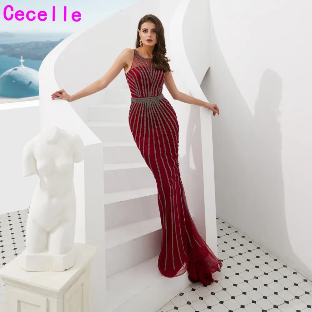 conew_02c