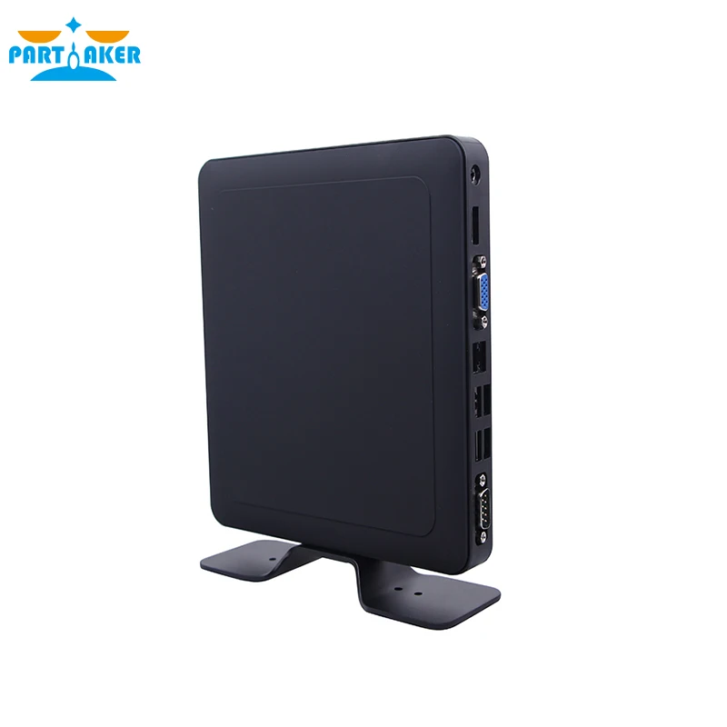 Lowest Price Partaker Mini PC Celeron 1037U mini pc computer K390C for media center game pc Lowest Price Partaker Mini PC Celeron 1037U mini pc computer K390C for media center game pc