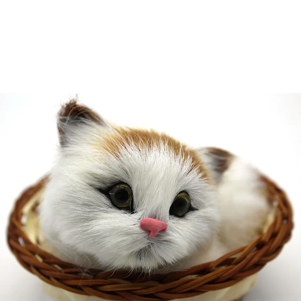 Stuffed Animals and Plush stuffed animals and plush toys