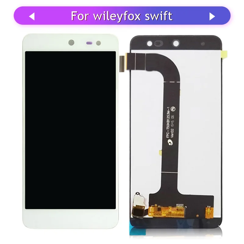 wileyfox-swift-LCD-2