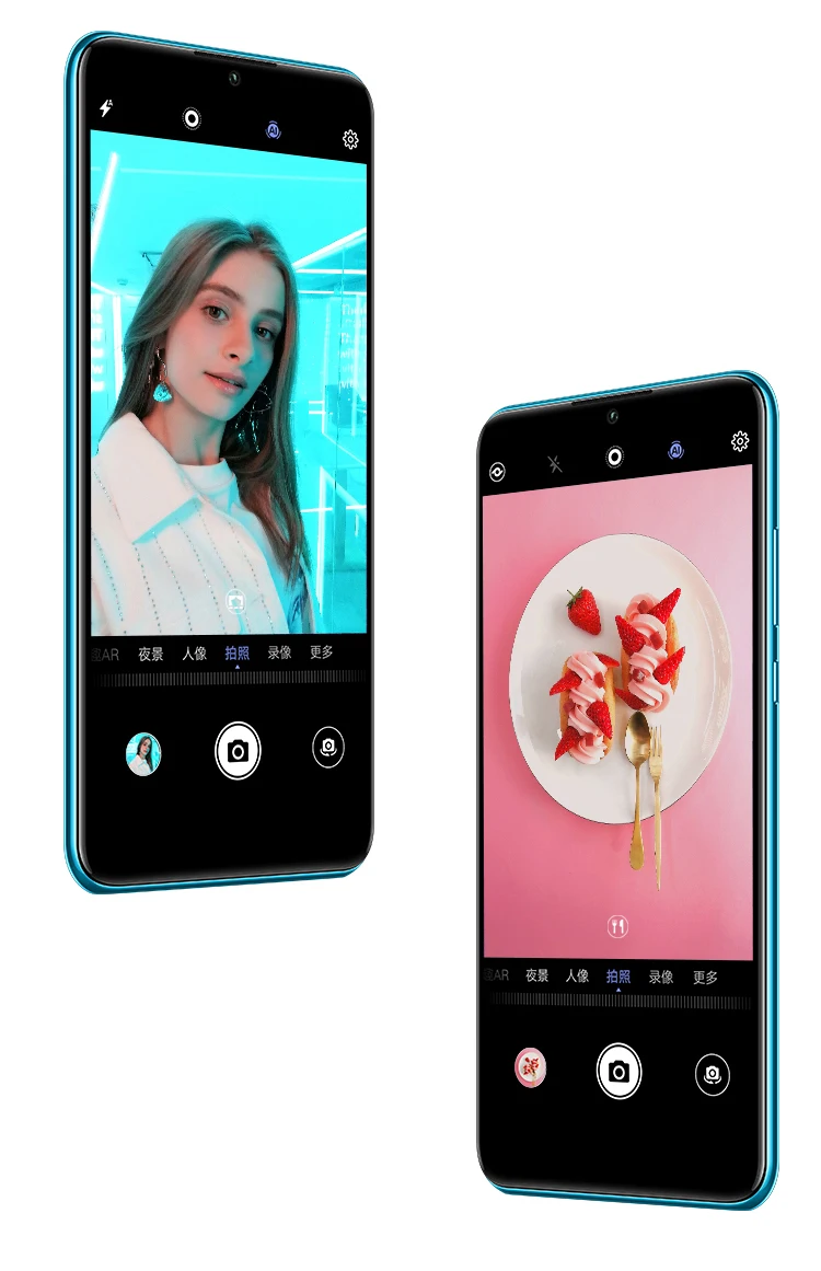 Глобальная версия,, HUAWEI P30 Lite Nova 4e, 4G, смартфон, 4G, 128G, 6,15 дюймов, Android 9,0, Kirin 710, четыре ядра, 24 МП, мобильный телефон