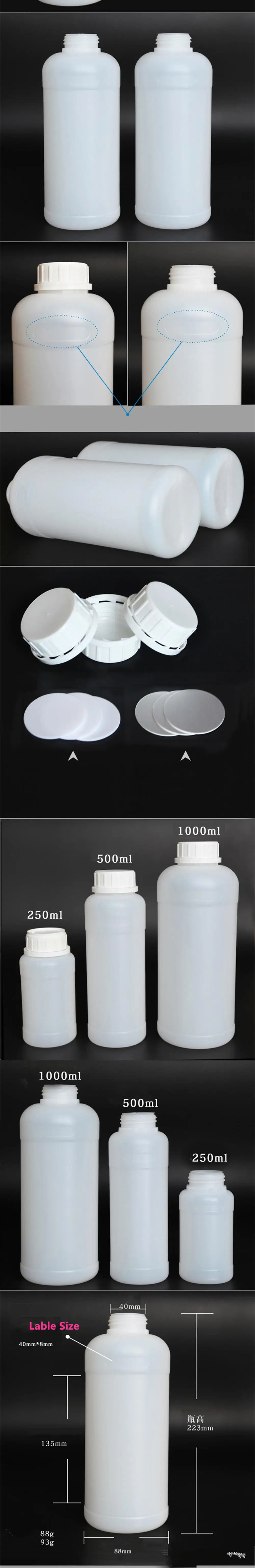 bottle