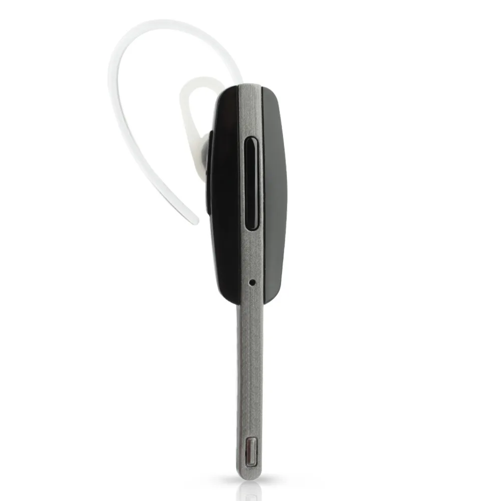 Big Promotion HM7000 Mono Bluetooth Headphone Headset HandsFree For