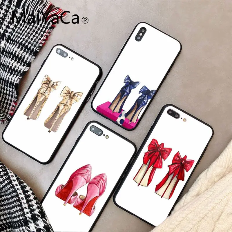 Lv Phone Cases Iphone X