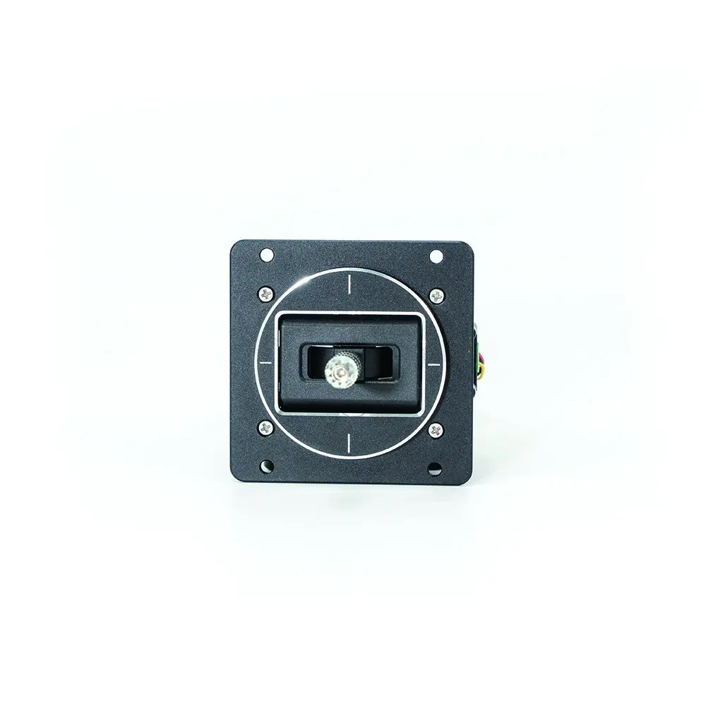 Датчик Холла FrSky M7 для Taranis Q X7|Детали и аксессуары| |