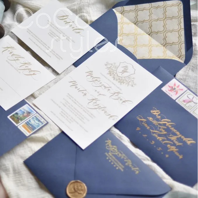 navyinvitation (3)