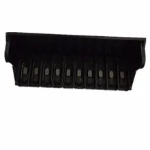 Восстановленные QY6-0066 QY6-0066-000 печатающей головки принтера для Canon MX7600 iX7000
