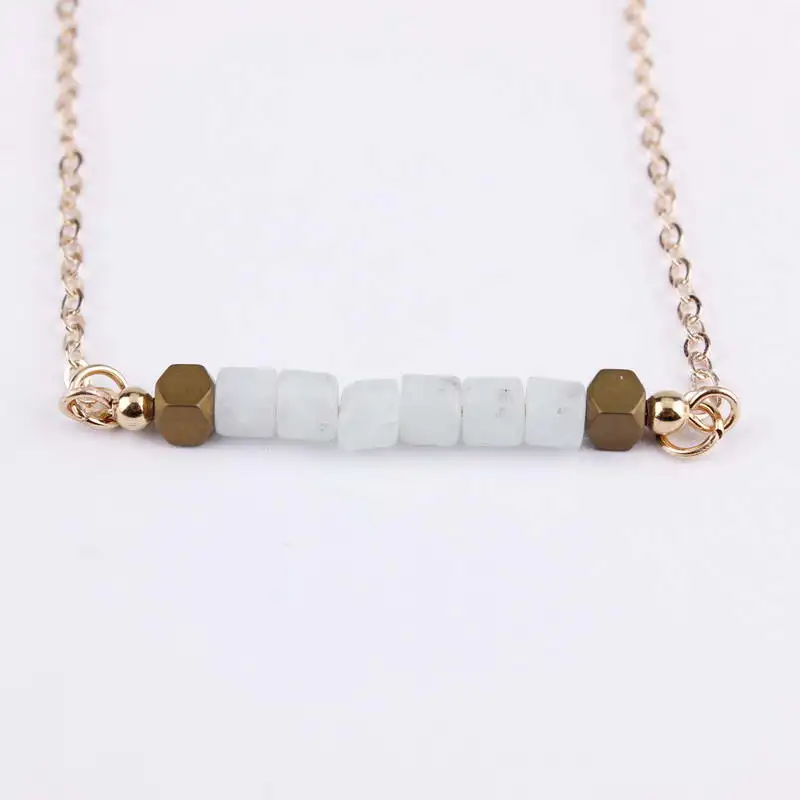 N4424 Cream