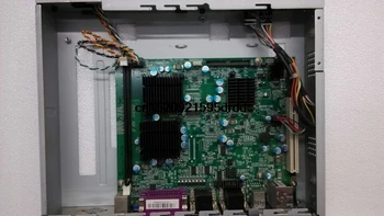 

GW 945M1 Soft routing motherboard Good quality