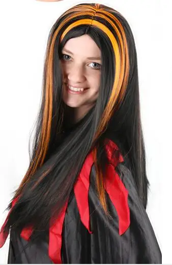 witch-wig (5)