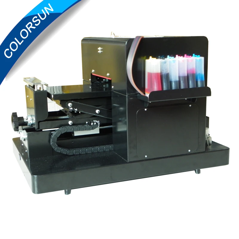 t shirt printer bundle