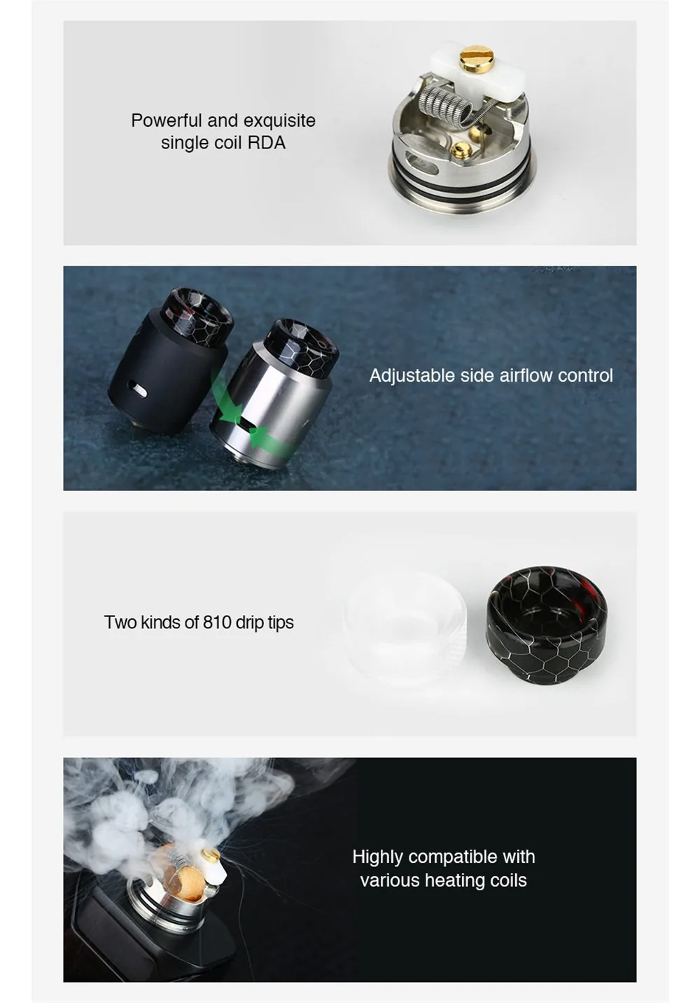 rda atomizer (1)