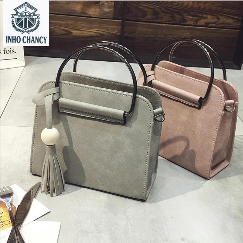 High Quality designer messenger bag