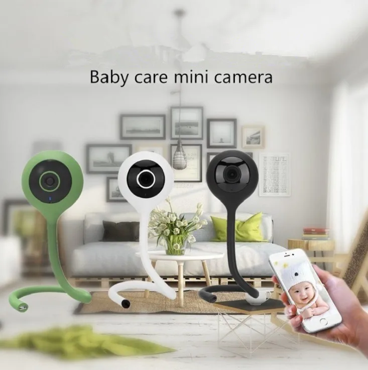 baby care-1_