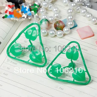 

rebrickable 6255 Leaves compatible accessory bricklink DIY building block Assembles Particles brickset