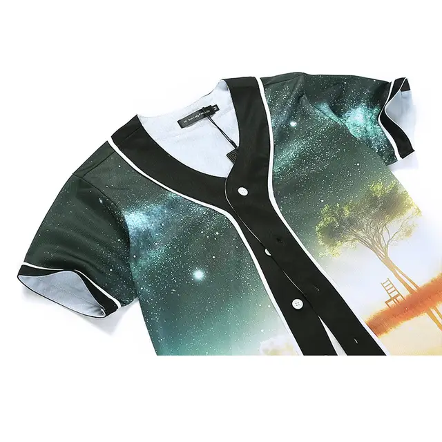 softball jerseys online