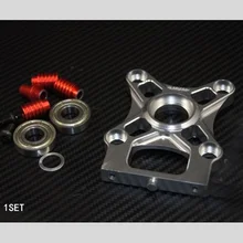 Area RC Alloy Suspension Arms for LOSI DBXL USD55 2pc USD100 4PC one set child car rc car parts