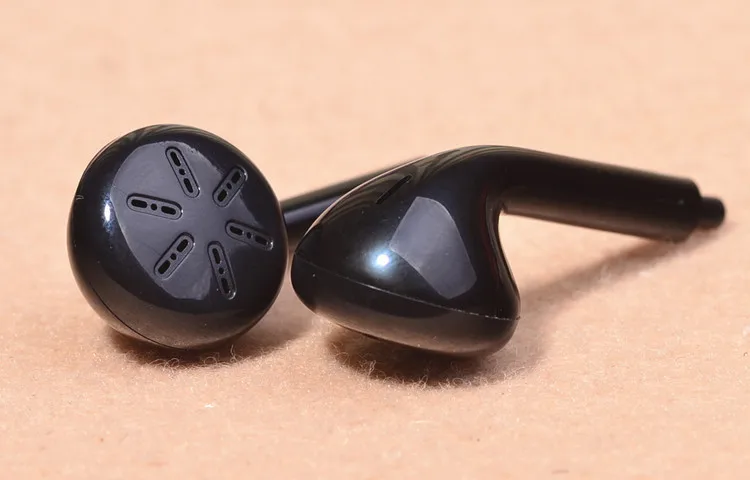 

Оболочка для наушников 13,5 мм 13 мм, оболочка для наушников 13 мм, 5 пар (драйвер не входят в комплект), 5 пар