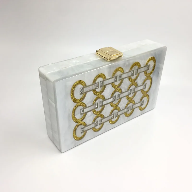 1504846147566