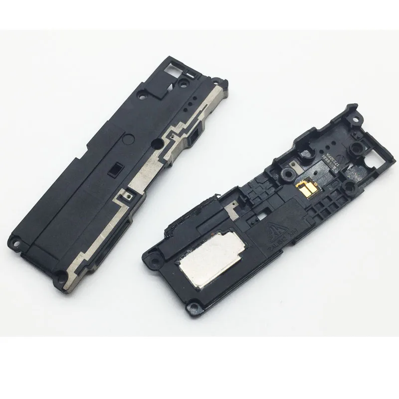 Для Xiaomi redmi Note 4X громкий динамик зуммер звонка гибкий кабель Замена