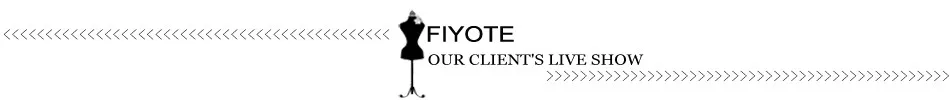 Our Client\'s Live Shows