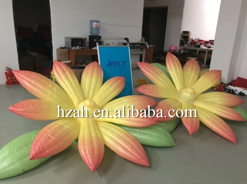 led inflatable (12)