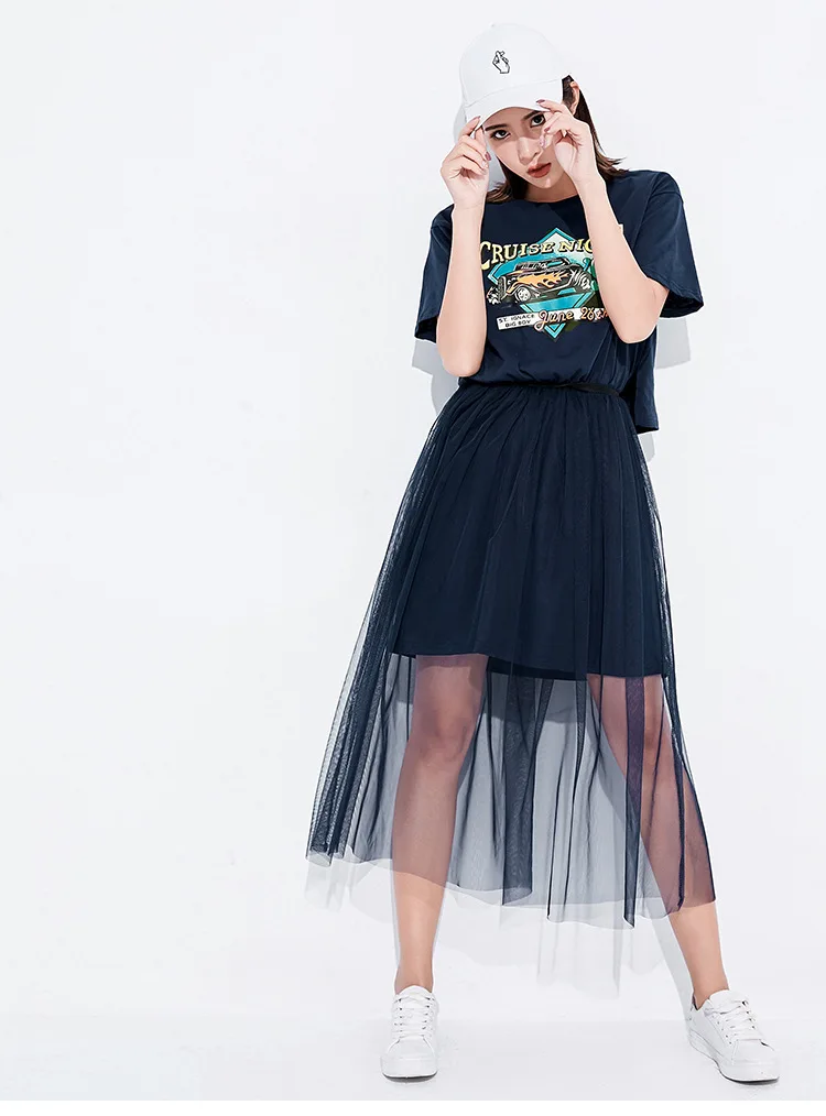 8677490060_470933926