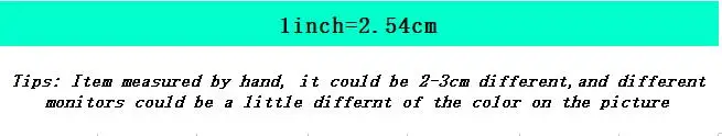 QQ20181104135632