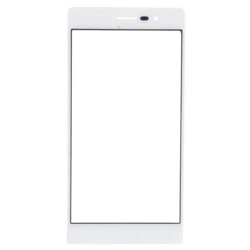 s-l500 (1)