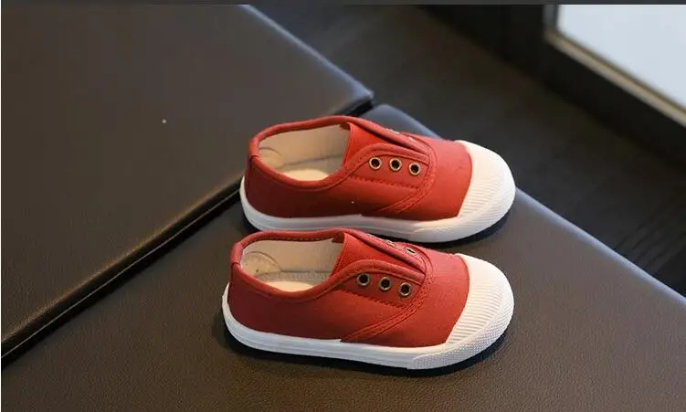 QQ20170905220748