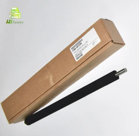 Rolo de Transferência Jc66-00725a para Samsung 4521 2 Pcs Scx4521 Scx4521f Scx-4521f
