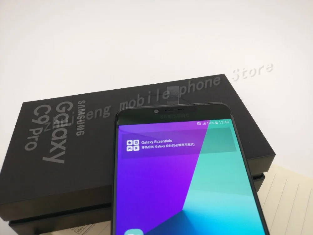 c9000IMG_20170611_231205