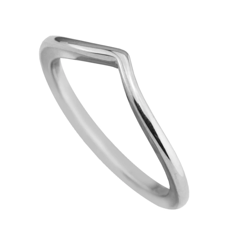 Rings for Women Real 925 Sterling Silver Jewelry Shining ...