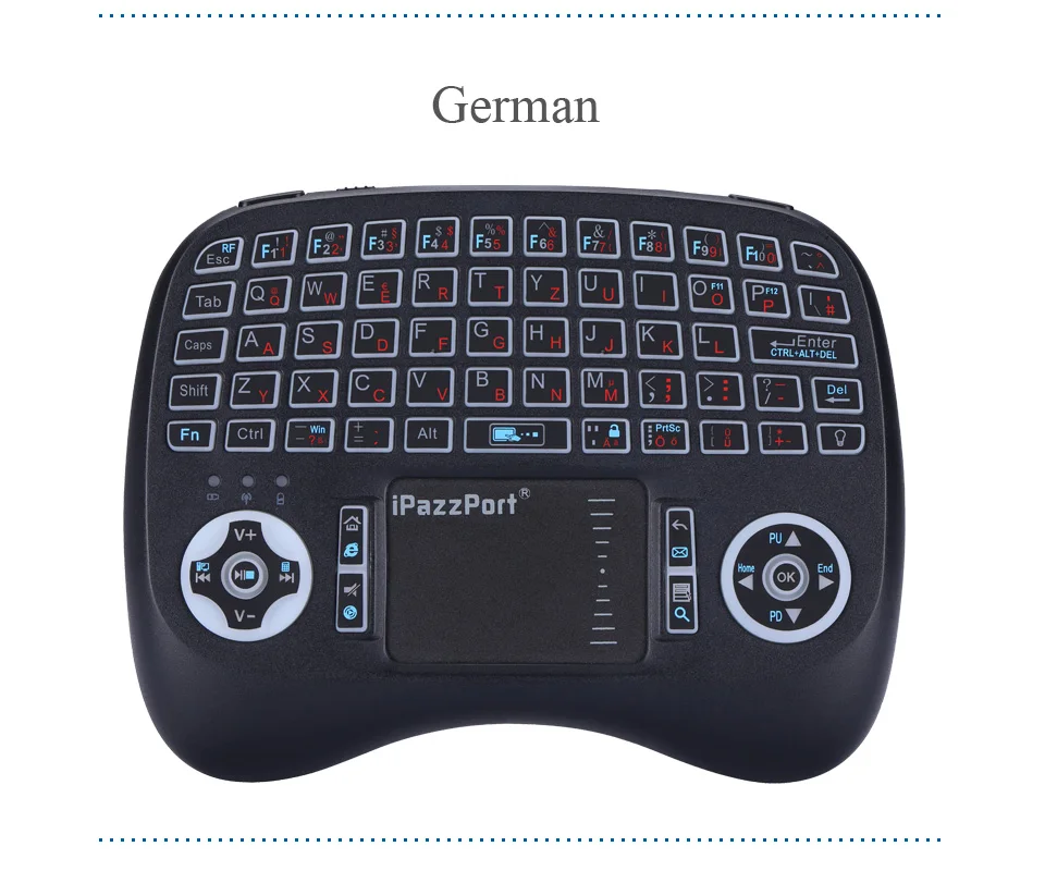 KP-810-21TL(multi)_05