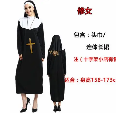 QQ20170324103409