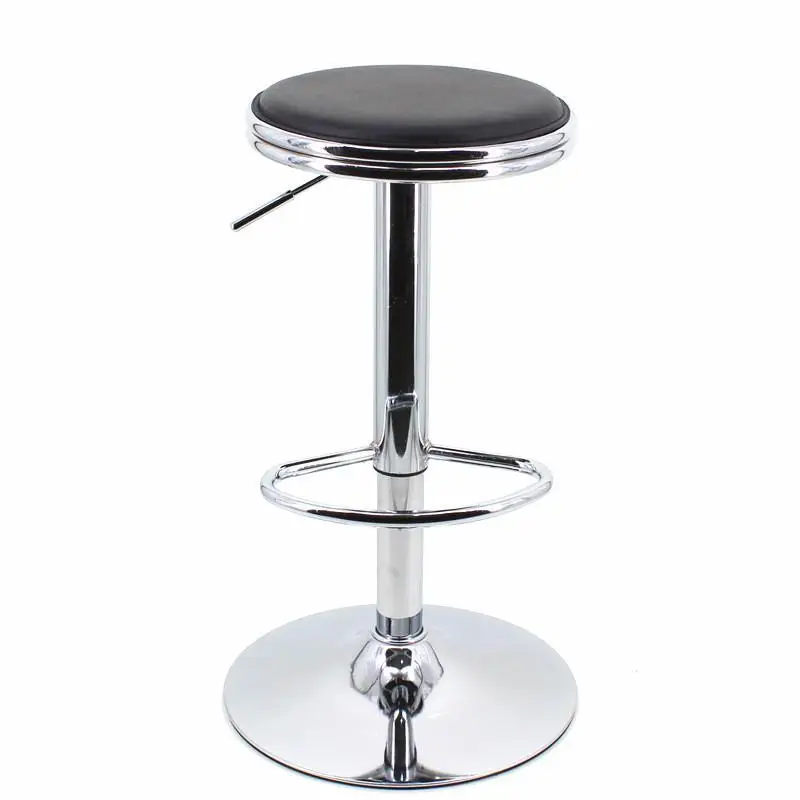 Cadir Ikayaa Stuhl Taburete Comptoir Banqueta Sgabello Stoelen Industriel Hokery Silla Tabouret De Moderne Cadeira Bar Chair