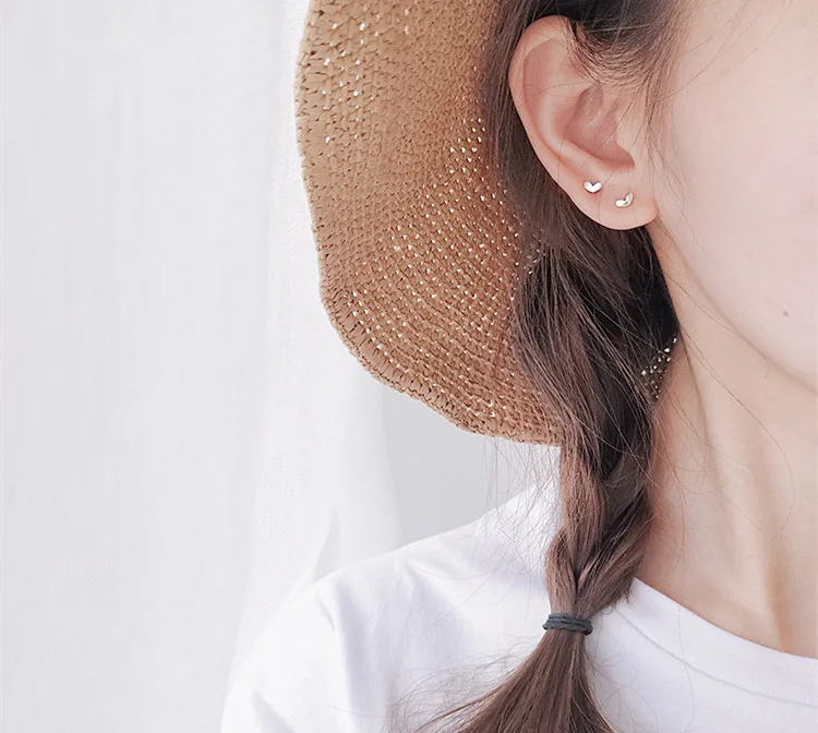 9280118783_1039125567