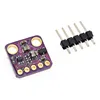 Цифровой модуль контроля среды и яркости, от датчика приближения, RGB датчик, GY-APDS9900-LLC ► Фото 2/6