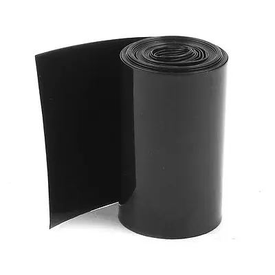 трубка термоусаживаемая, черная 40/20 тутнг-40/20. термоусаживаемая трубка тутнг 60/30. Navigator набор трубок термоус. трубка термоусадочная, пвх, 30мм. термоусаживаемая трубка 30.