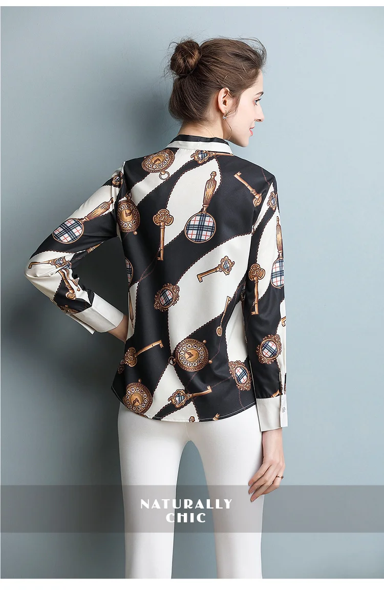 O1CN011MAPO82A3peauQEbj_!!322858148