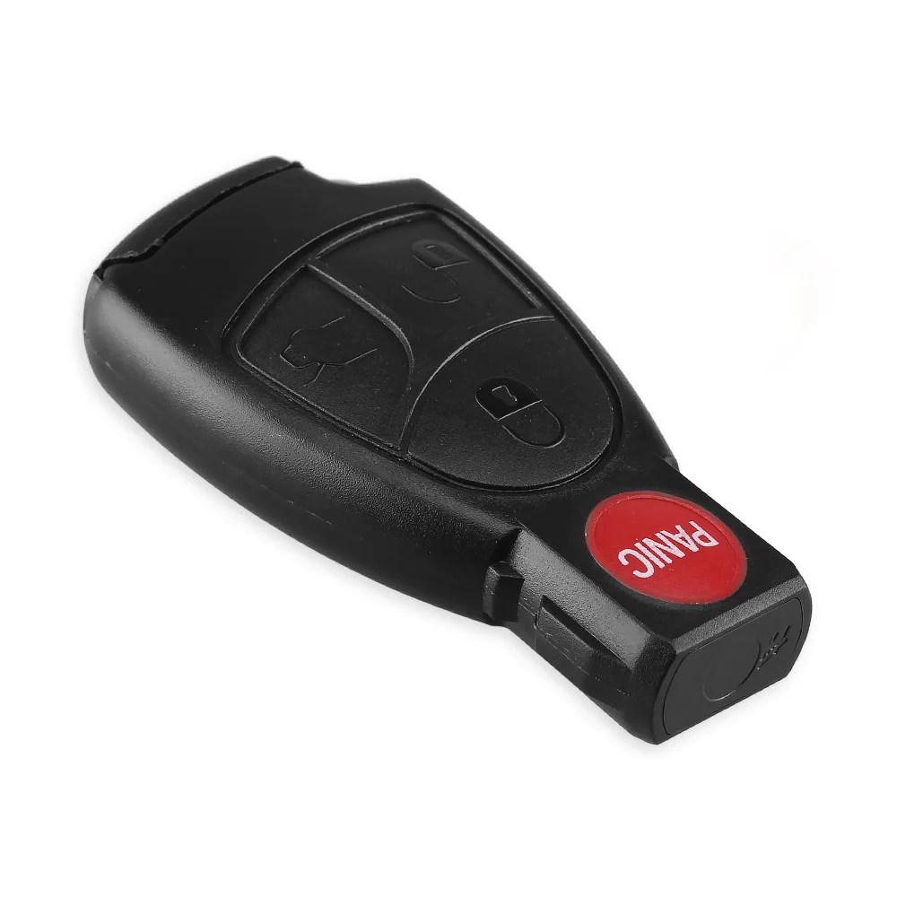 Car buttons. Car buttons