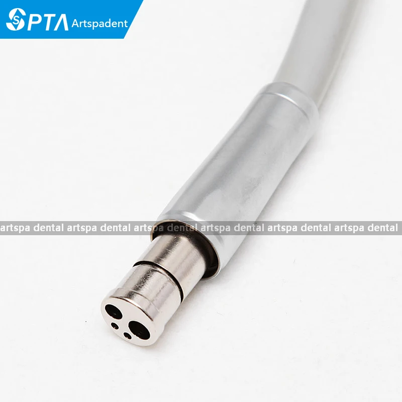 s-l1600 (5)