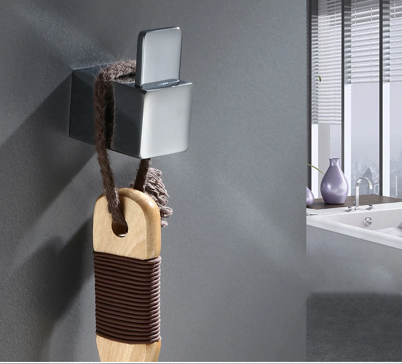 20190422_180550_1035_