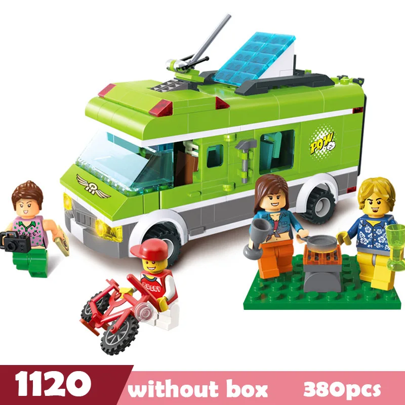 1120-1