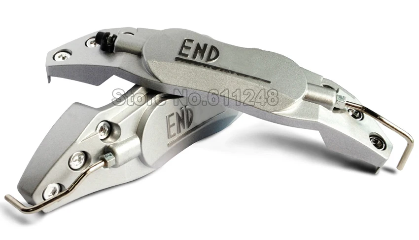 Caliper cover-04