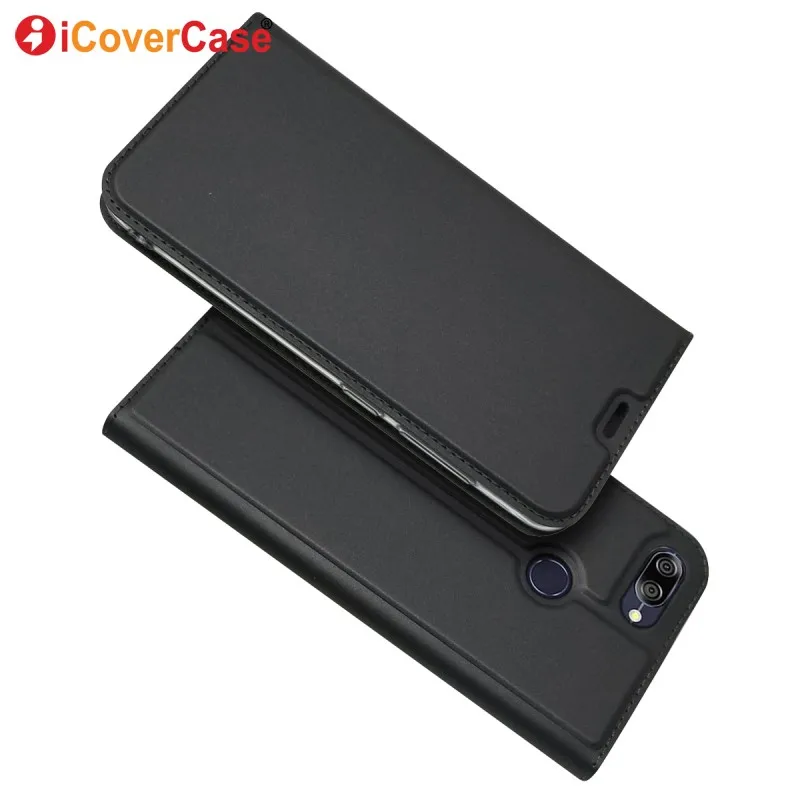 Fashion Leather Wallet For Asus Zenfone Max Plus ( M1 ) ZB570TL Cases Cover Phone Accessory For Asus ZB570TL Flip Case Coque Fashion Leather Wallet For Asus Zenfone Max Plus ( M1 ) ZB570TL Cases Cover Phone Accessory For Asus ZB570TL Flip Case Coque