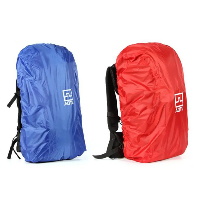 Prix pour Étanche Sac À Dos Sac Housse de Pluie Randonnée Escalade Voyager Vélo De Cyclisme Imperméable Sacs 30L 40L 50L 60L 70L 80L 90L Prix pour Étanche Sac À Dos Sac Housse de Pluie Randonnée Escalade Voyager Vélo De Cyclisme Imperméable Sacs 30L 40L 50L 60L 70L 80L 90L