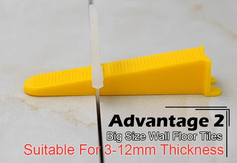 100-Wedges-300-1.5mm-Clips-1-Plier_06