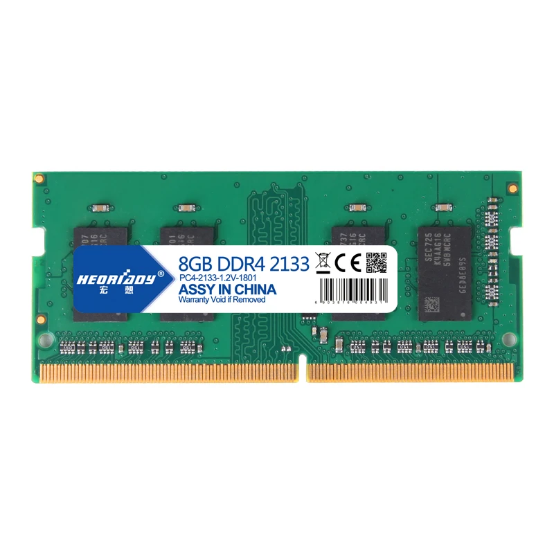 Оперативная память 8 гб 1 шт. Sk hynix 4gb pc4-2133p. Kingston valueram 2133 8gb. Pc4-2133p. Crucial 4gb ddr4 2133mhz.