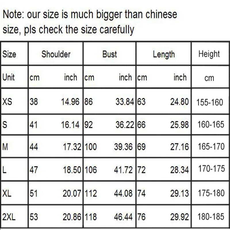 EnjoytheSpirit CC Question Mark T-shirt Designer Inspired Fashion Tee Women Good Quality Cotton Tee Black Multicolor Tops